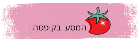 המסע בקופסה